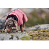 Obleček Hurtta Expedition Parka II 30