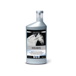 Equistro Kerabol 1000ml