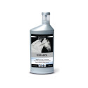 Equistro Kerabol 1000ml