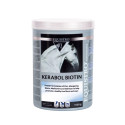 Equistro Kerabol Biotin 1000g