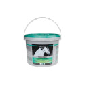 Equistro Mega Base 10 000g