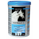 Equistro Electrolyt 7 1200g