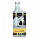 Equistro Excell E 1000ml