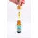 CBD Konopný olej pro psy 10% 10ml