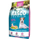 RASCO Premium Adult Mini kuře&rýže 7kg