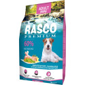 RASCO Premium Adult Mini kuře & rýže 7kg