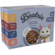 Kapsička Beatrix Adult box 12x85g