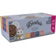 Kapsička Beatrix Adult box 48x85g