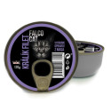 Sokol Falco Cat králík filet 120g