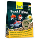 Tetra Pond Flakes 4l