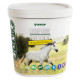 Mikrop Horse vit.amino.min Strong 15kg