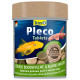 Tetra Pleco Tablets 275tbl.