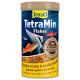 Tetra Min 500ml