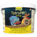 TetraPro Energy 10l