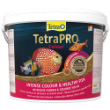 TetraPro Colour 10l