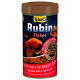 Tetra Rubin 250ml