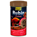 Tetra Rubin 250ml