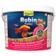 Tetra Rubin 10l