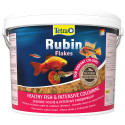 Tetra Rubin 10l