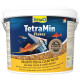 Tetra Min 10l