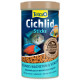 Krmivo akv.rybky Tetra Cichlid Sticks 500ml