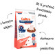 Calibra Dog EN Neutered 7kg 