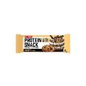 Nutrend Protein Snack cookies 40g