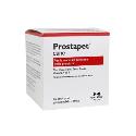 Prostapet pro psy 60sáčků/150g