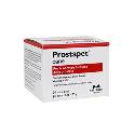 Prostapet pro psy 30sáčků/75g
