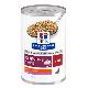 Hill's Can. PD I/D Péče o zažívání štěňata Konz. 360g