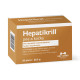 Hepatikrill Pes a kočka 30 kps