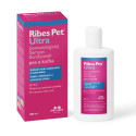 Ribes Pet Ultra šampon a kondicionér pro psy a kočky 200ml