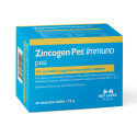 Zincogen Pet Immuno pro psy 60 tbl