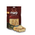 Marp Buffalo Crunchies - sušená průdušnice 50g
