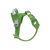 Postroj Hurtta Weekend Warrior II ECO petrželový 55-70