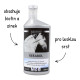 Equistro Kerabol pro koně 1000ml