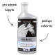 Equistro Kerabol výživa kopyt 1000ml