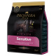 PROSPERA Plus Sensitive 3kg