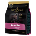 PROSPERA Plus Dog Sensitive 3kg