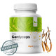 Cordyceps BIO VG PRO 30% 90cps