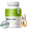 Cordyceps BIO VG PRO 30% 90cps