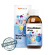 MycoGlukan sirup 200ml
