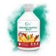 Aromafauna ORANGE SANITOL SPICY uni.aroma čistič 500ml