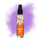 Aromafauna PUMPKIN SPICE esenciální parfém 30 ml