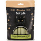 Fitmin Cat FREEZE DRIED grass sticks 30g