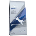 Trovet pes Hypoallergenic (Rabbit) RRD 10kg