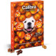 Calibra Dog Adventní kalendář 2025