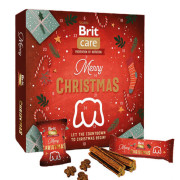 Brit Care Dog Adventní kalendář pro psa 230g