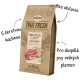 Carnilove Dog True Fresh Duck Large Breed 11,4 kg