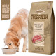 Carnilove Dog True Fresh Duck Large Breed 11,4 kg
